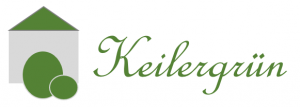Keilergruen_Logo